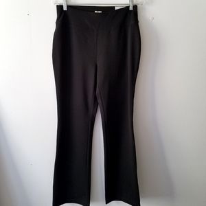 Chicos Zenergy leggings NWT